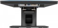 IIYAMA Monitor 17 cali T1721MSC-B3 pojemnościowy 10pt.,TN, IPX3, HDMI, VGA, 5ms, 5:4, 2x2W, 7h