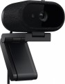 Dell Kamera internetowa Pro 7 Webcam 4K WB726