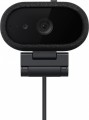 Dell Kamera internetowa Pro 7 Webcam 4K WB726