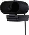 Dell Kamera internetowa Pro 7 Webcam 4K WB726