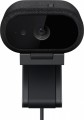 Dell Kamera internetowa Pro 7 Webcam 4K WB726