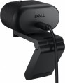 Dell Kamera internetowa Pro 7 Webcam 4K WB726