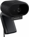 Dell Kamera internetowa Pro 7 Webcam 4K WB726