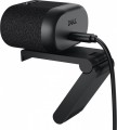 Dell Kamera internetowa Pro 7 Webcam 4K WB726