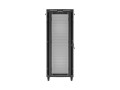 Lanberg Szafa teleinformatyczna rack 80x80 42U