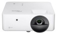 Optoma Projektor LW341 WXGA 3700; 300 000:1 HDMI VGA