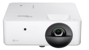 Optoma Projektor LW341 WXGA 3700; 300 000:1 HDMI VGA