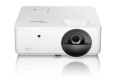 Optoma Projektor LW341 WXGA 3700; 300 000:1 HDMI VGA