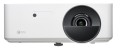Optoma Projektor LW341 WXGA 3700; 300 000:1 HDMI VGA