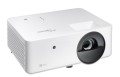 Optoma Projektor LW341 WXGA 3700; 300 000:1 HDMI VGA