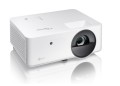 Optoma Projektor LW341 WXGA 3700; 300 000:1 HDMI VGA