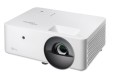 Optoma Projektor LW341 WXGA 3700; 300 000:1 HDMI VGA