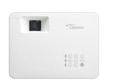 Optoma Projektor LW341 WXGA 3700; 300 000:1 HDMI VGA