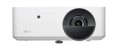 Optoma Projektor LW341 WXGA 3700; 300 000:1 HDMI VGA