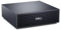 Dell Stacja robocza Dell Pro Max FCM1253 GB10 NVIDIA DGX OS /NVIDIA GB10 Grace/128GB/ 4TB/ 1Y ProSupport+ 1Y KYHD