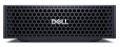 Dell Stacja robocza Dell Pro Max FCM1253 GB10 NVIDIA DGX OS /NVIDIA GB10 Grace/128GB/ 4TB/ 1Y ProSupport+ 1Y KYHD