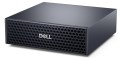 Dell Stacja robocza Dell Pro Max FCM1253 GB10 NVIDIA DGX OS /NVIDIA GB10 Grace/128GB/ 4TB/ 1Y ProSupport+ 1Y KYHD
