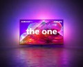 Philips Telewizor 65 cali QLED 65PQS9011/12