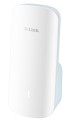 D-Link Wzmacniacz sygnału E30/E AQUILA PRO AI AX3000 Wi-Fi 6 Smart Mesh Extender