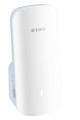 D-Link Wzmacniacz sygnału E30/E AQUILA PRO AI AX3000 Wi-Fi 6 Smart Mesh Extender