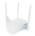 D-Link Router R36/E AQUILA PRO AI BE3600 Wi-Fi 7 Smart