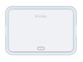 D-Link Router  DBR-330-G 5G NR AX3000 Wi-Fi 6 Mobile