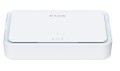 D-Link Router  DBR-330-G 5G NR AX3000 Wi-Fi 6 Mobile
