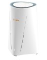 D-Link Router G572 5G NR BE7200 Wi-Fi 7