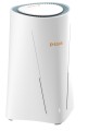 D-Link Router G572 5G NR BE7200 Wi-Fi 7