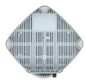 D-Link Router G572 5G NR BE7200 Wi-Fi 7