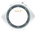 D-Link Router G572 5G NR BE7200 Wi-Fi 7
