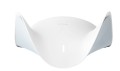 D-Link Router M36/E Wi-Fi 7 BE3600 Mesh