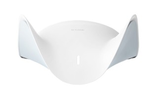 D-Link Router M36/E Wi-Fi 7 BE3600 Mesh