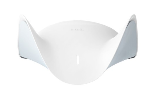 D-Link Router M36/E Wi-Fi 7 BE3600 Mesh
