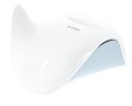 D-Link Router M36/E Wi-Fi 7 BE3600 Mesh
