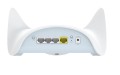 D-Link Router M36/E Wi-Fi 7 BE3600 Mesh