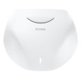 D-Link Router M36/E Wi-Fi 7 BE3600 Mesh