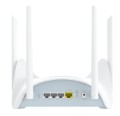 D-Link Router R95/E BE9500 Wi-Fi 7 Smart