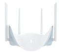 D-Link Router R95/E BE9500 Wi-Fi 7 Smart