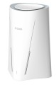 D-Link Router G530V2