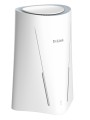 D-Link Router G530V2