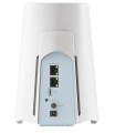 D-Link Router G530V2