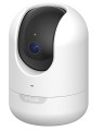 D-Link Kamera DCS-8610/E