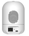 D-Link Kamera DCS-8610/E