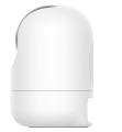 D-Link Kamera DCS-8610/E