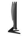 Asus Monitor 27 cali VY279HG2 144Hz IPS FHD DSUB HDMI