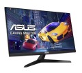 Asus Monitor 27 cali VY279HG2 144Hz IPS FHD DSUB HDMI
