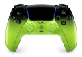 Sony Kontroler bezprzewodowy PlayStation 5 DualSense V3 Remix Green