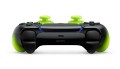 Sony Kontroler bezprzewodowy PlayStation 5 DualSense V3 Remix Green