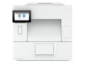 HP Inc. Drukarka LaserJet Enterprise 5502dn 675R6A